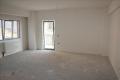 Apartamente nefinisate Blocul din Poiana, Manastur