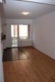 Apartamente finisate