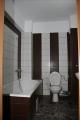 Apartamente finisate