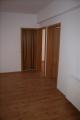 Apartamente finisate