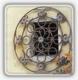 Oblon exterior