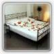 Mobilier interior