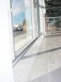 Dimensiuni atipice ventiloconvectoare