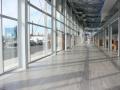 Confectii metalice Cluj