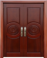 Usi de interior