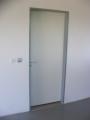 Usi metalice Cluj
