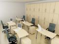 Mobilier birou Cluj