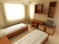 Mobilier hotel Cluj