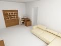 Mobilier living Cluj