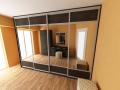 Dressing Cluj