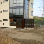 Usi glisante Cluj