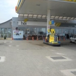 Montaj tamplarie aluminiu Cluj