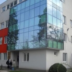 Fatade ventilate Cluj