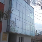 Pereti sticla Cluj