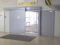 Usi lemn pentru exterior