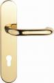 Accesorii usi de exterior