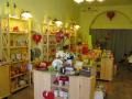 Magazin Decor by Geo Cluj