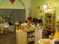 Magazin decoratiuni Cluj