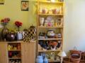 Magazin decoratiuni casa Cluj