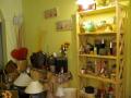Decoratiuni interioare Cluj