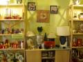 Obiecte decorative din ceramica Cluj