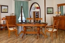 Mobila hol Cluj