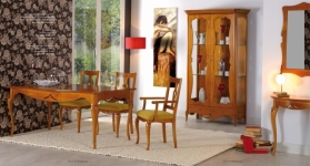 Mobilier hol Cluj