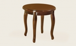 Mobilier Cluj