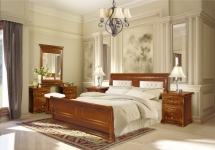 Mobilier sufragerie