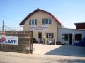 Nicomat Cluj - materiale de constructii