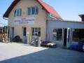 Nicomat Cluj - materiale de constructii si instalatii in constructii