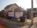 Instalatii in constructii Cluj