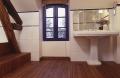 Showroom parchet Karelia Cluj