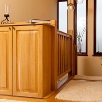 Mobilier pentru copii