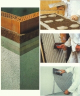 Caramida klinker