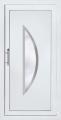 Paneluri decorative PVC pentru usi