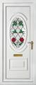Colectie paneluri usi PVC Cluj