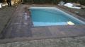 Amenajari piscine
