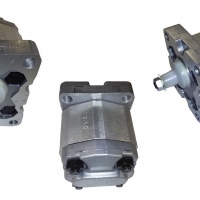 Hidraulica - valve si electrovalve