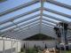 Tamplarie PVC si geamuri termopan