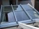 Tamplarie PVC si geamuri termopan
