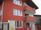 Tamplarie PVC si geamuri termopan