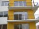 Tamplarie PVC si geamuri termopan