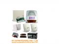Kit antiefractie