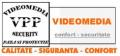 Videomedia Cluj