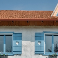 Mobilier de baie Cluj