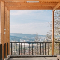 Usi de exterior