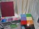 Sticla colorata pentru producatorii de mobilier