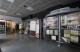 Placi ceramice Cluj