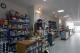 Dumas Instal - comercializare lacuri si vopsele